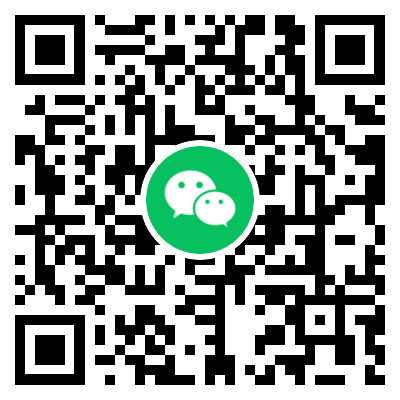 添加微信咨詢(xún)