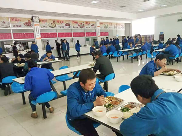 工廠(chǎng)飯?zhí)贸邪? title=